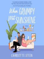When_Grumpy_Met_Sunshine